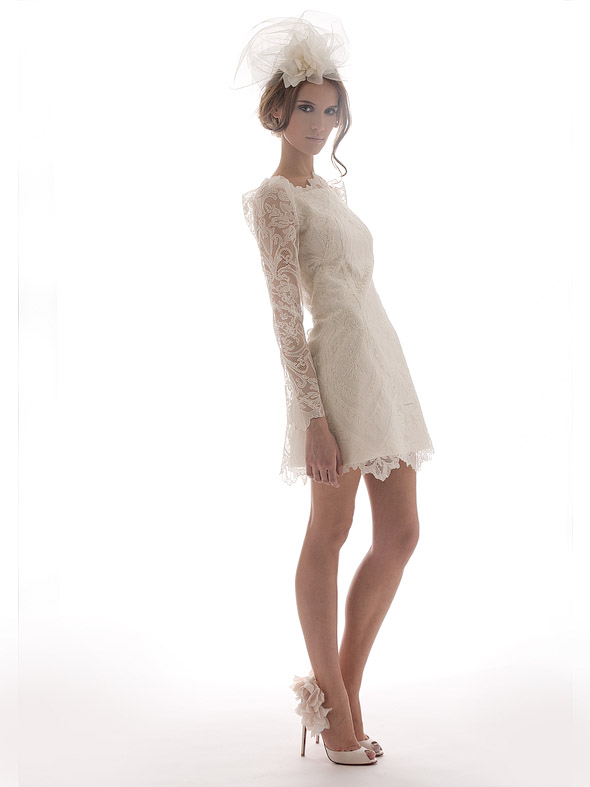 elizabeth-fillmore-2012-bridal