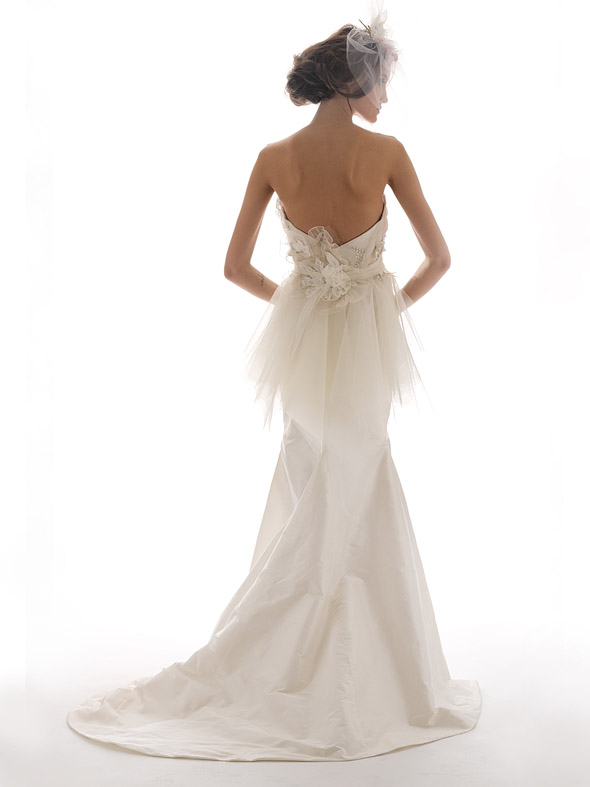 elizabeth-fillmore-2012-bridal