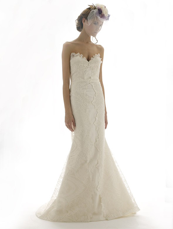 elizabeth-fillmore-2012-bridal