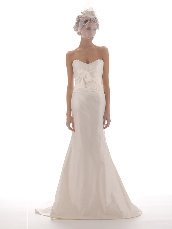 elizabeth-fillmore-2012-bridal