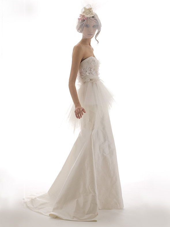 elizabeth-fillmore-2012-bridal
