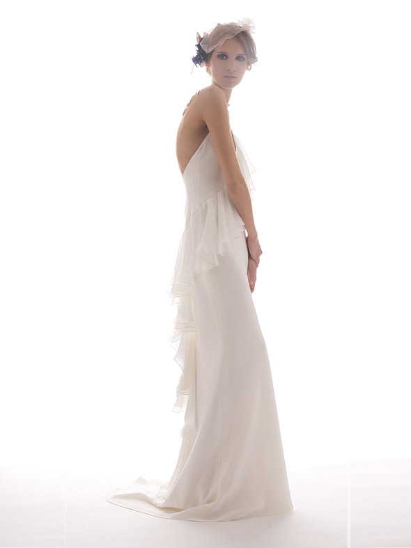 elizabeth-fillmore-2012-bridal