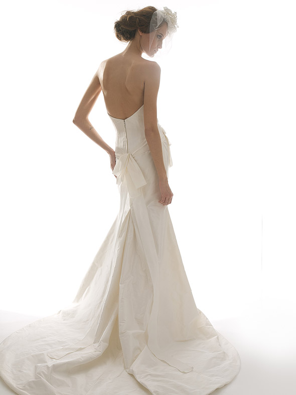 elizabeth-fillmore-2012-bridal