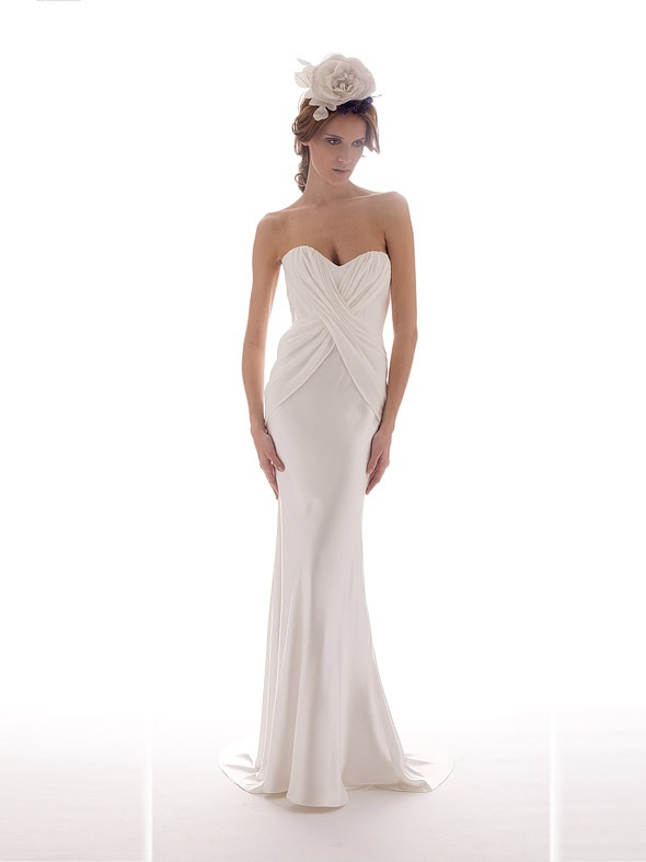 elizabeth-fillmore-2012-bridal