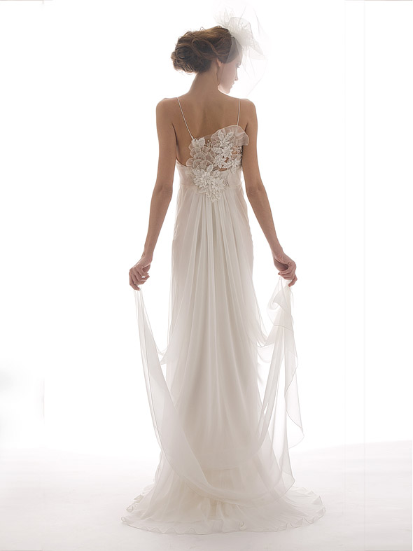 elizabeth-fillmore-2012-bridal