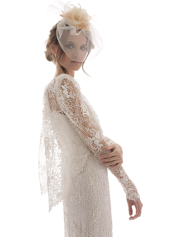 elizabeth-fillmore-2012-bridal