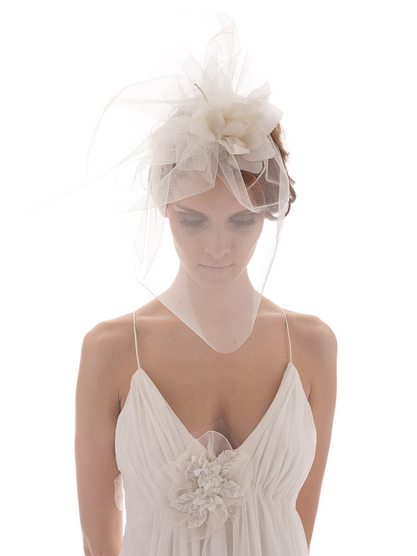 elizabeth-fillmore-2012-bridal