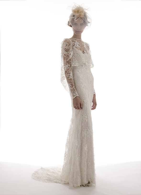 elizabeth-fillmore-2012-bridal