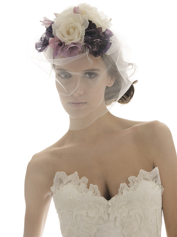 elizabeth-fillmore-2012-bridal