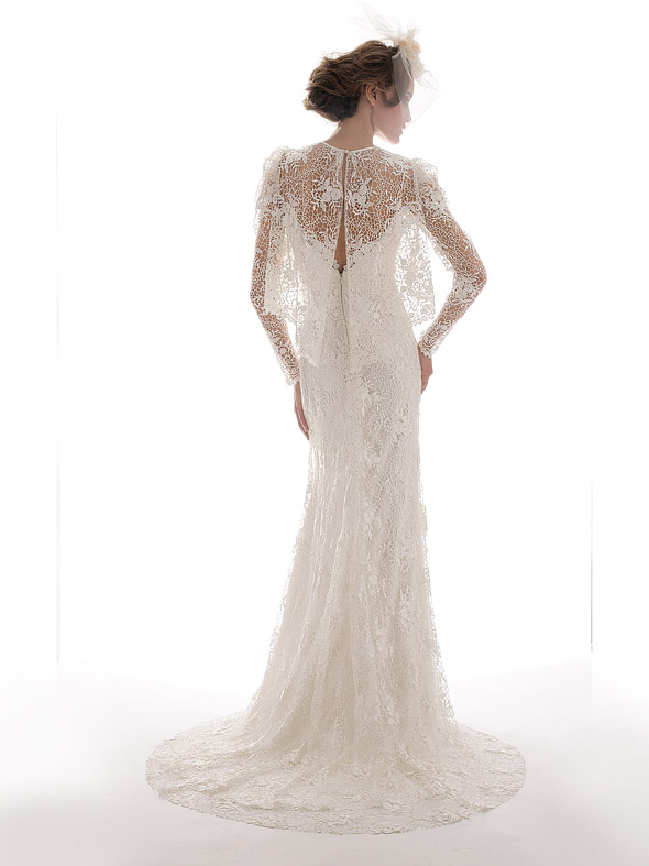 elizabeth-fillmore-2012-bridal
