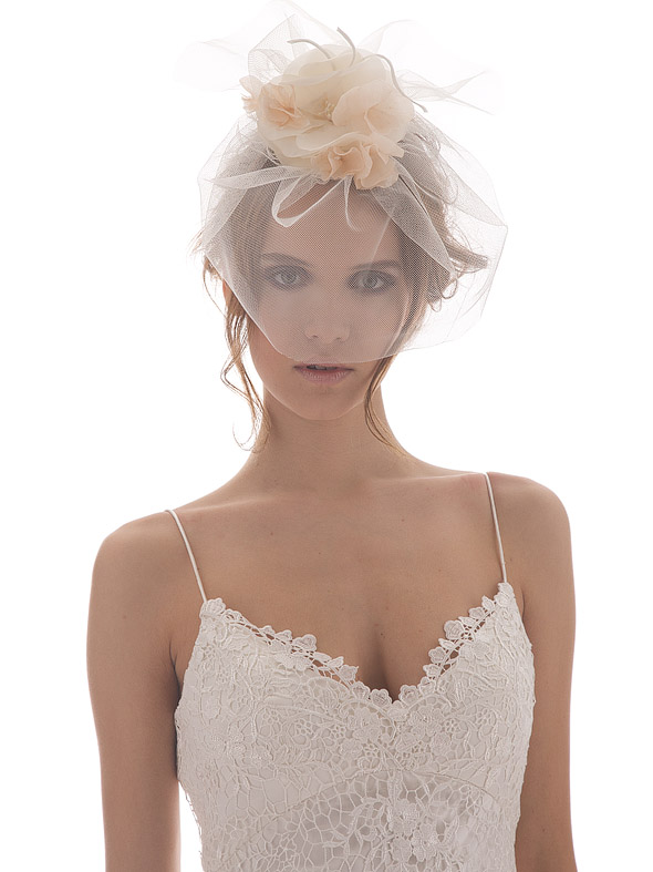 elizabeth-fillmore-2012-bridal