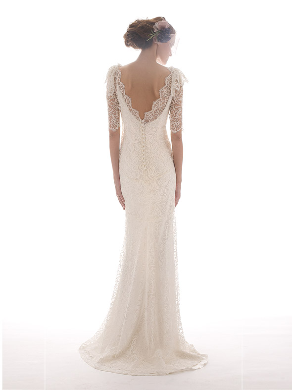 elizabeth-fillmore-2012-bridal