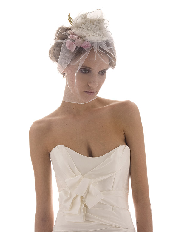 elizabeth-fillmore-2012-bridal