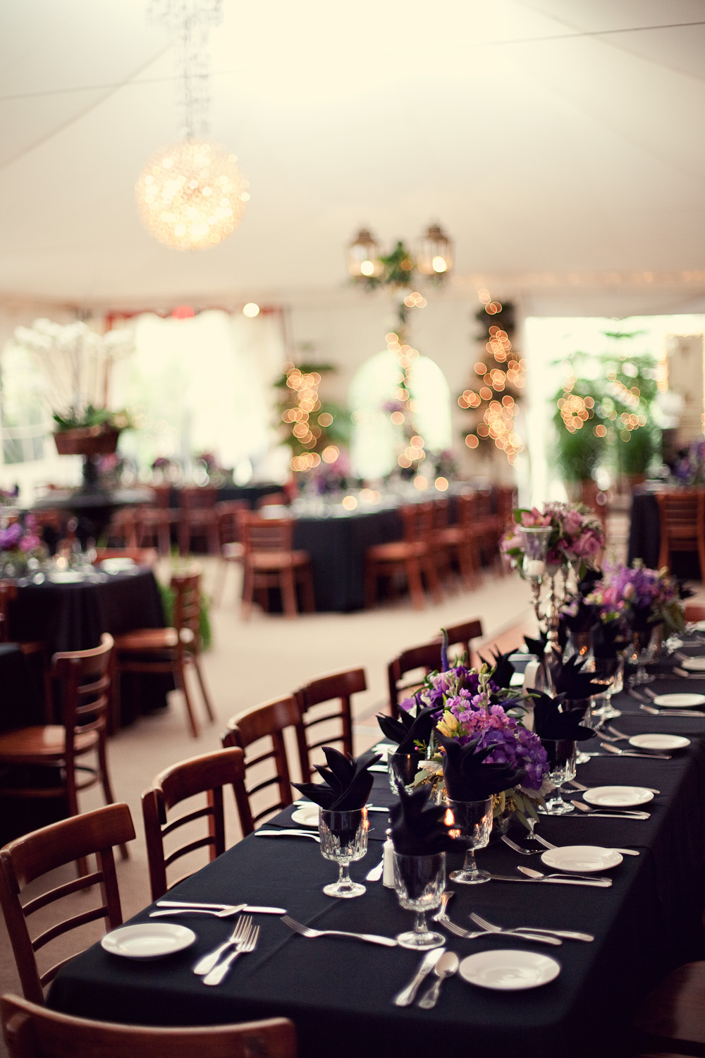 exquisite-purple-wedding-ideas