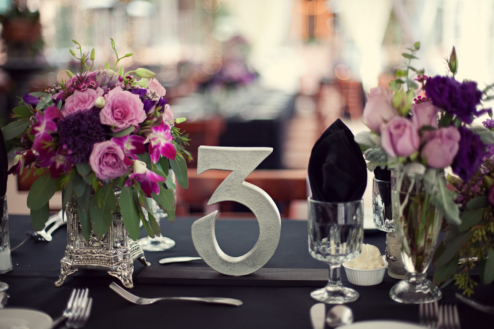 exquisite-purple-wedding-ideas