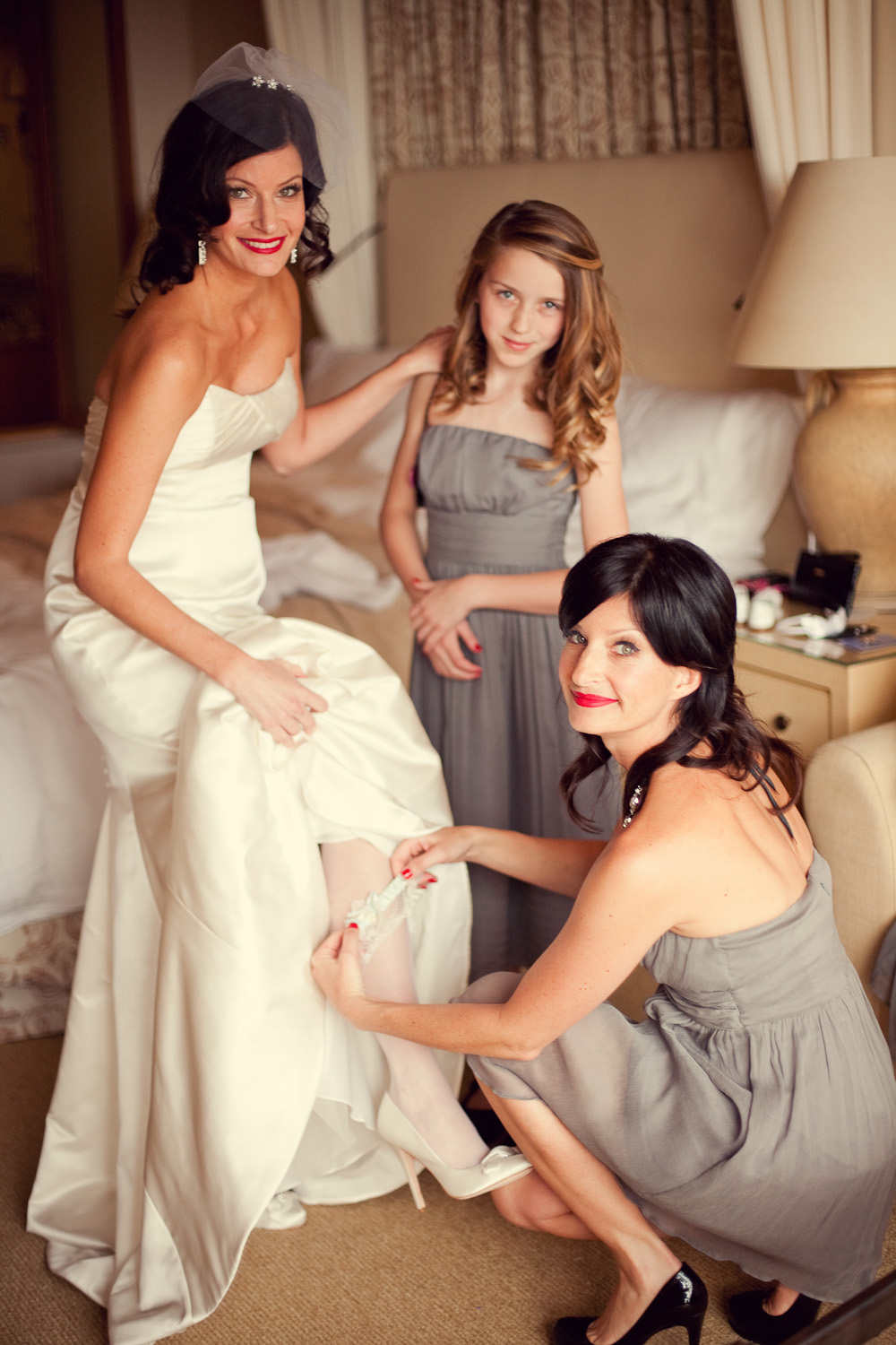 exquisite-purple-wedding-ideas