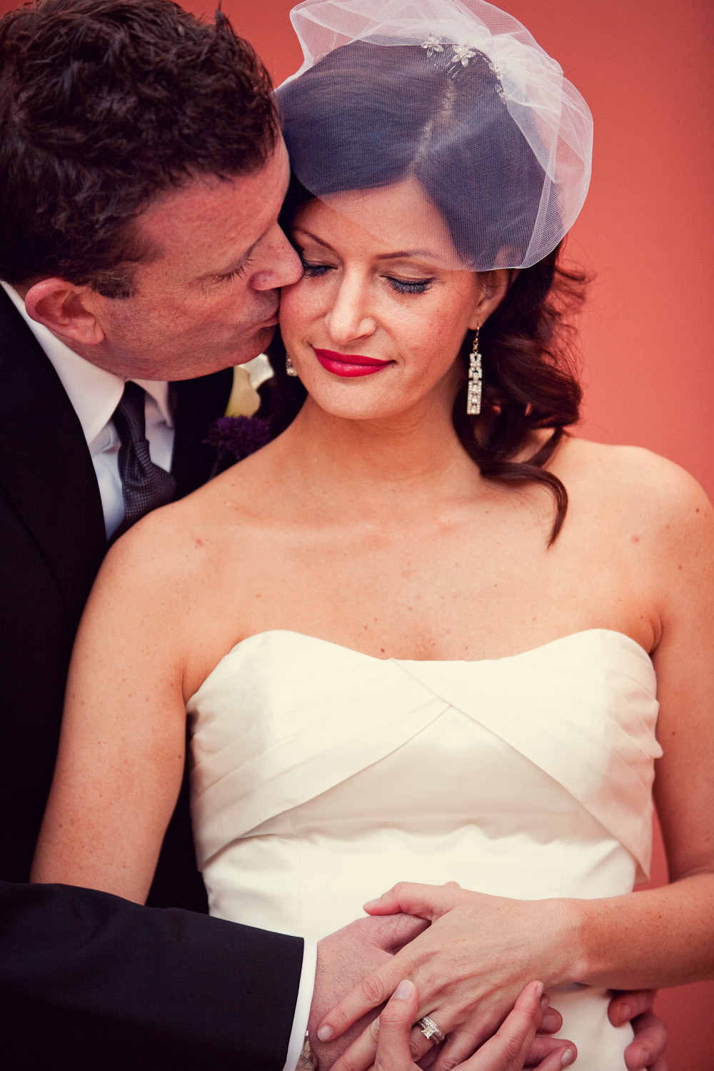 exquisite-purple-wedding-ideas