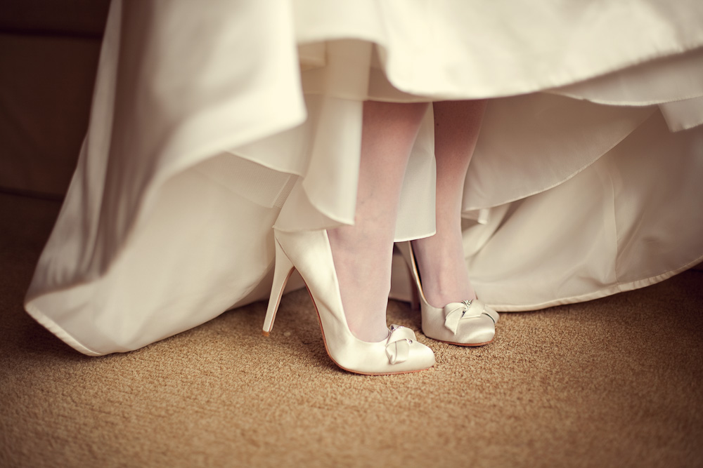 exquisite-purple-wedding-ideas