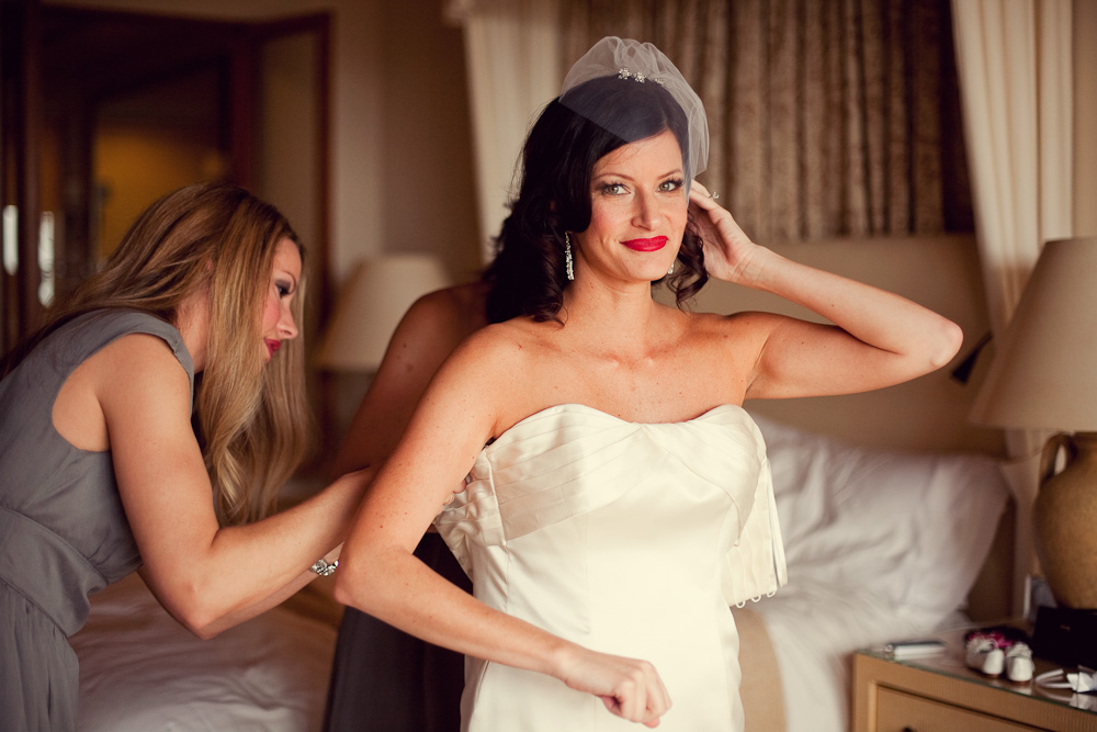 exquisite-purple-wedding-ideas