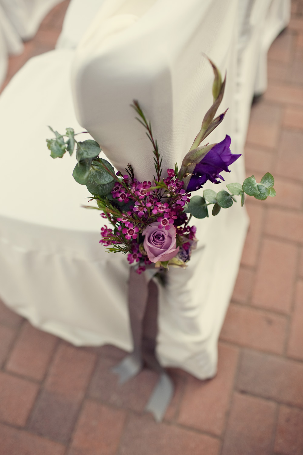 exquisite-purple-wedding-ideas