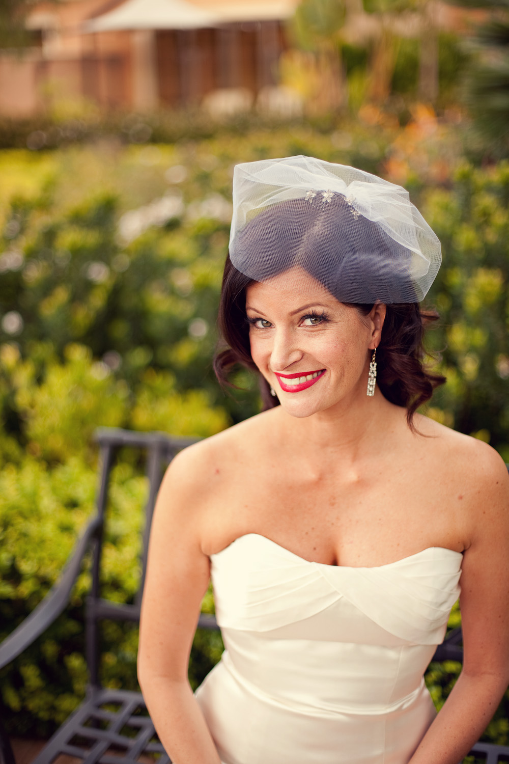 exquisite-purple-wedding-ideas