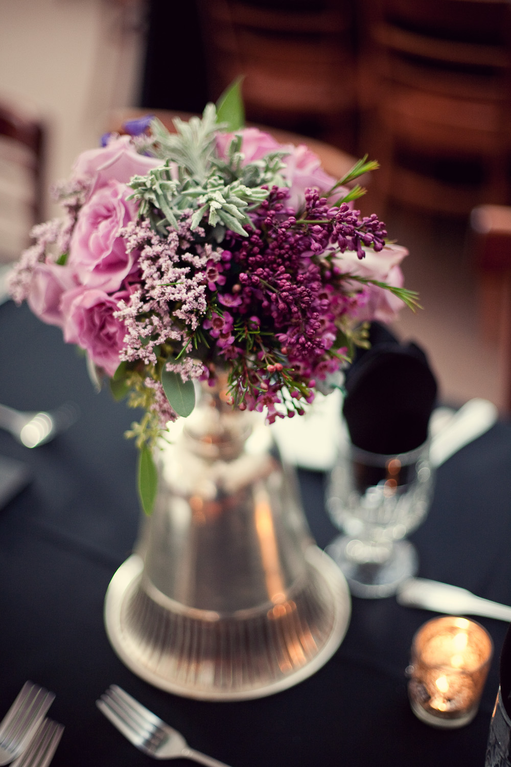 exquisite-purple-wedding-ideas