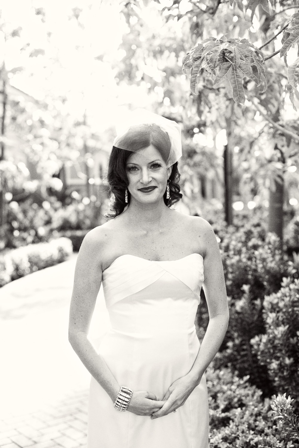 exquisite-purple-wedding-ideas