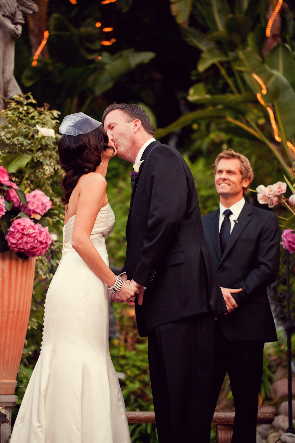 exquisite-purple-wedding-ideas