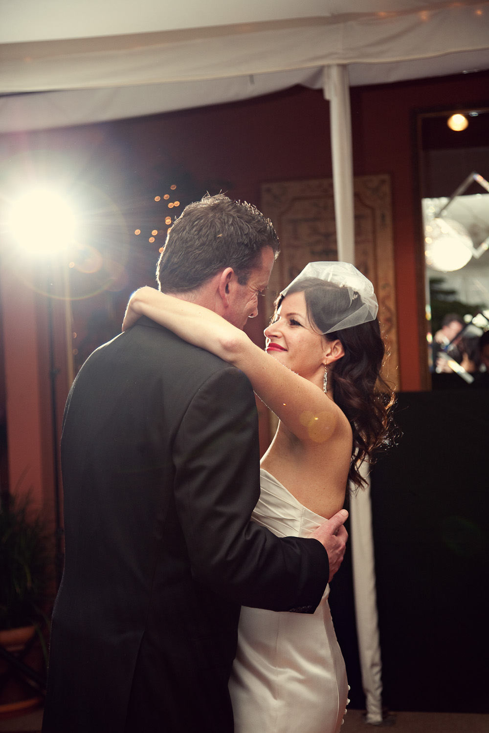 exquisite-purple-wedding-ideas