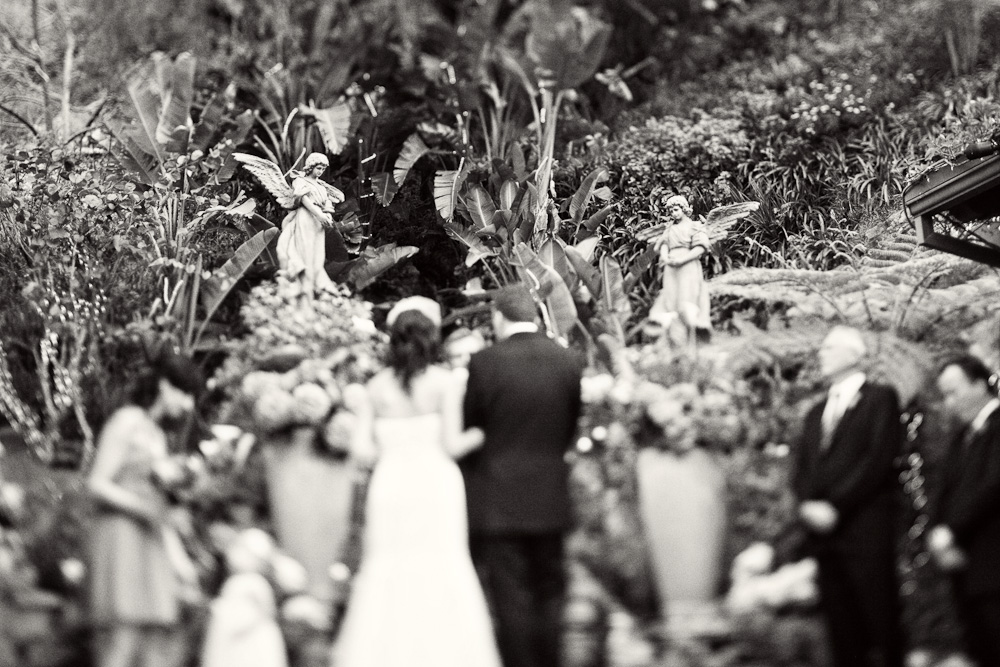 exquisite-purple-wedding-ideas
