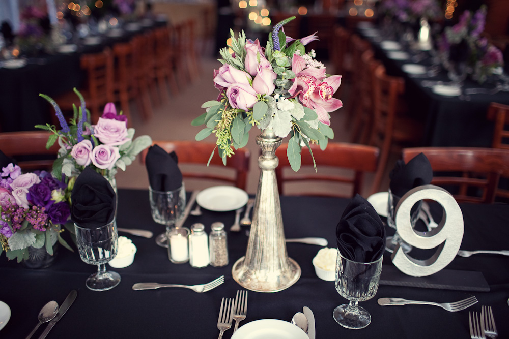 exquisite-purple-wedding-ideas