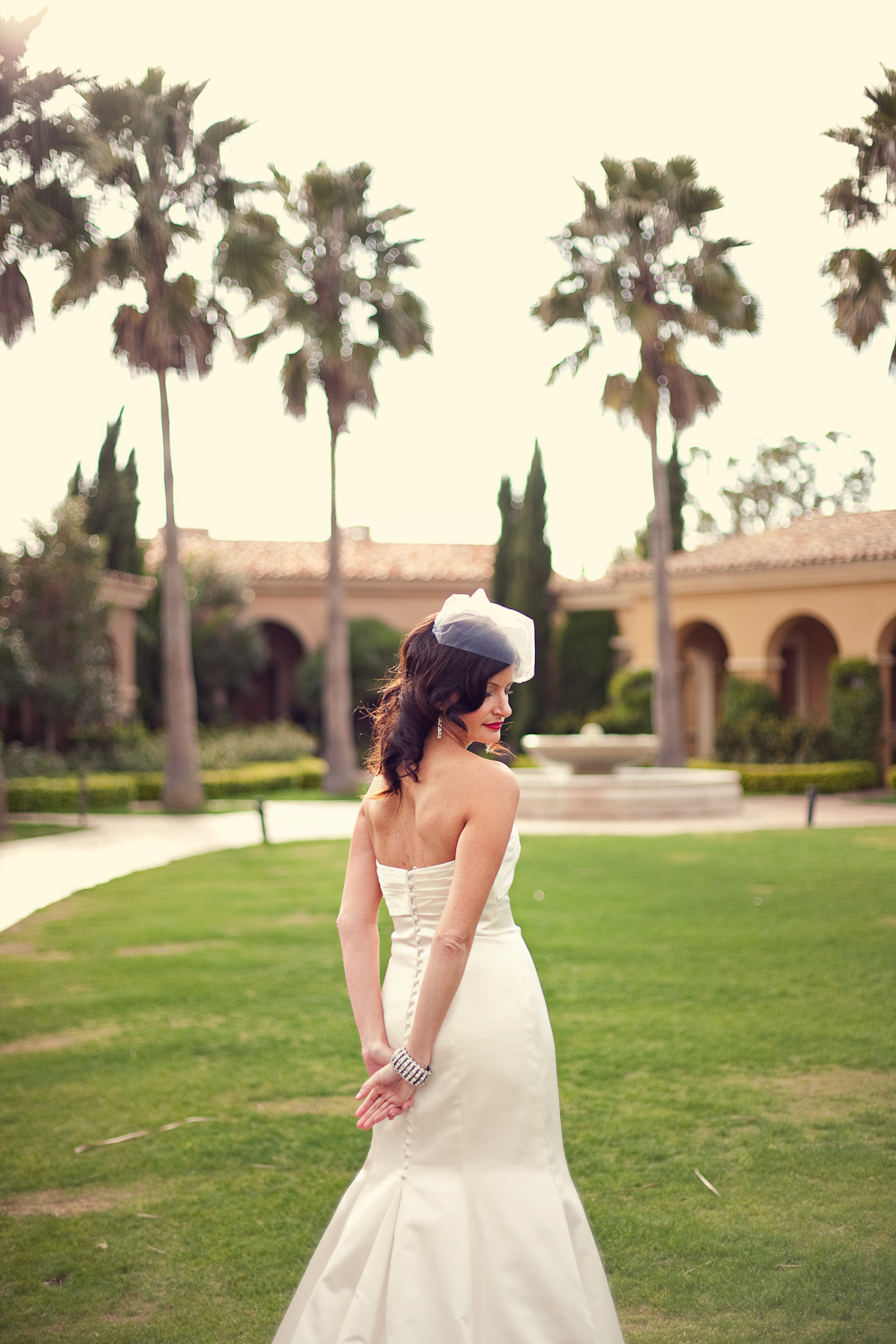 exquisite-purple-wedding-ideas