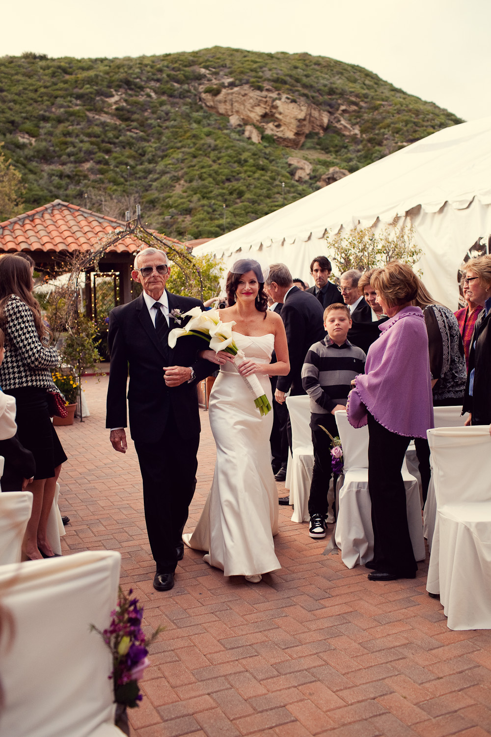 exquisite-purple-wedding-ideas