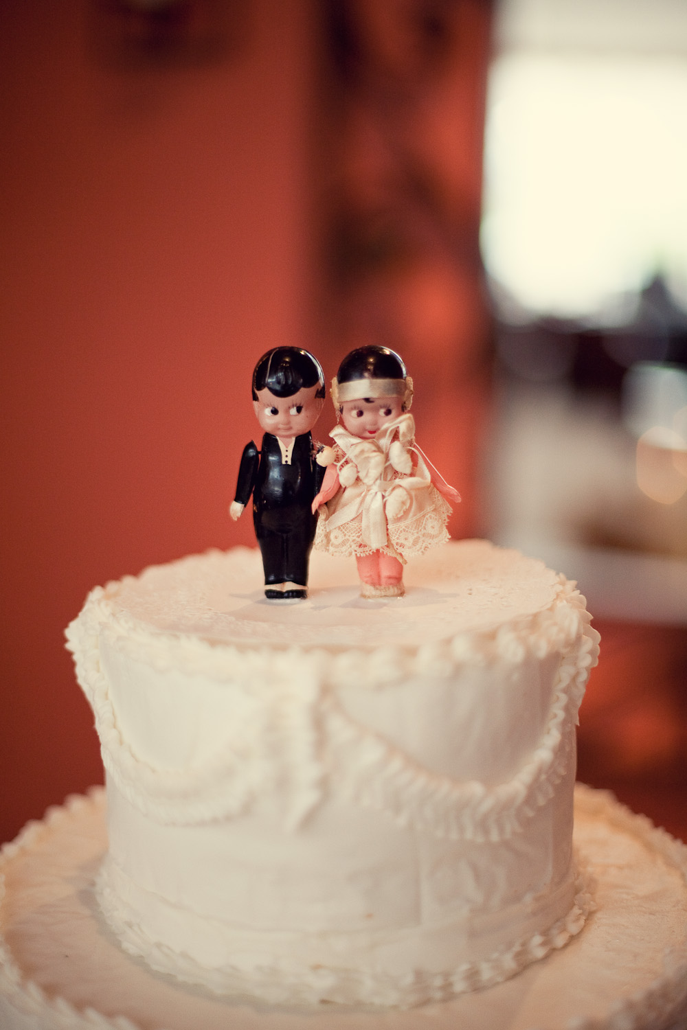 exquisite-purple-wedding-ideas