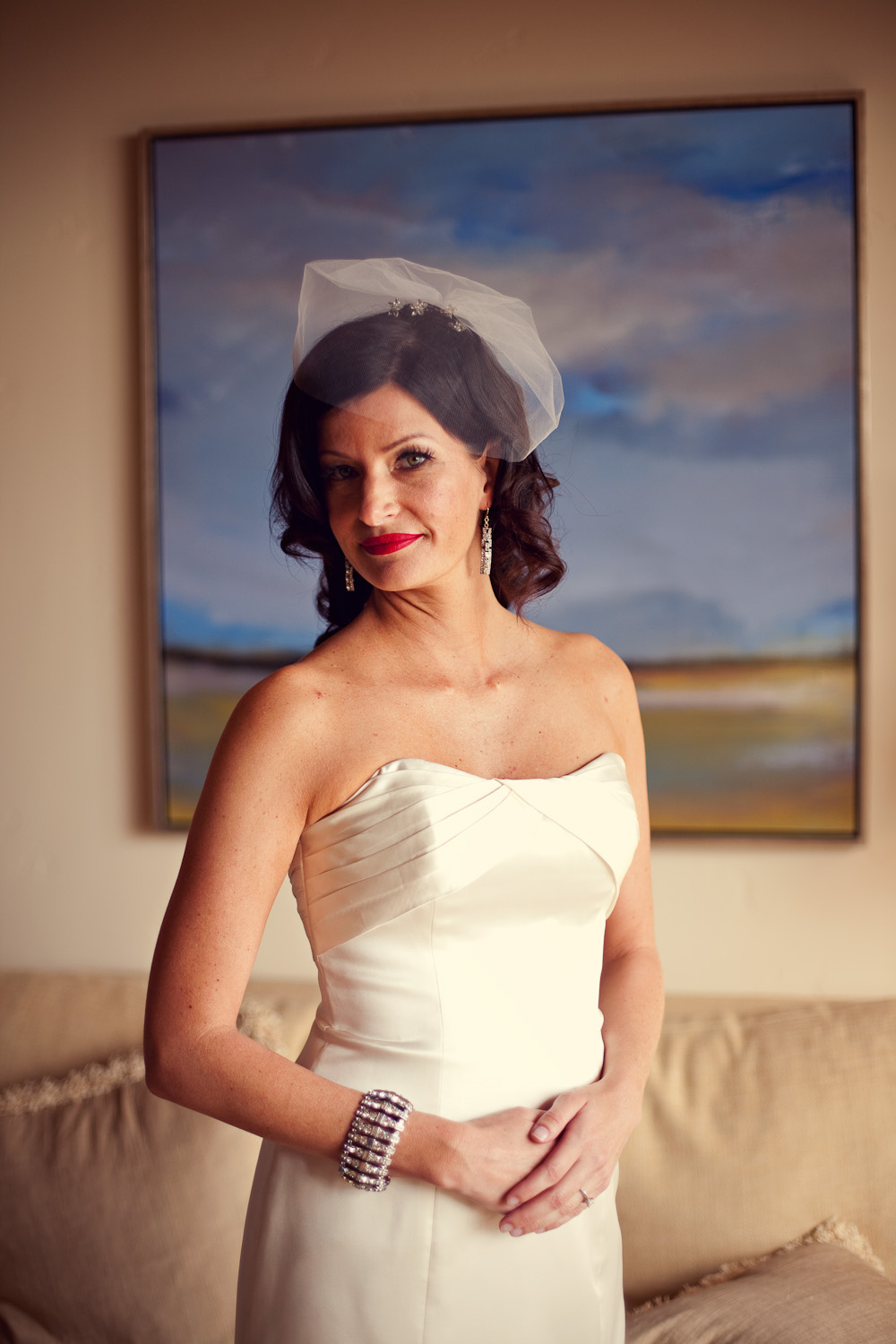exquisite-purple-wedding-ideas