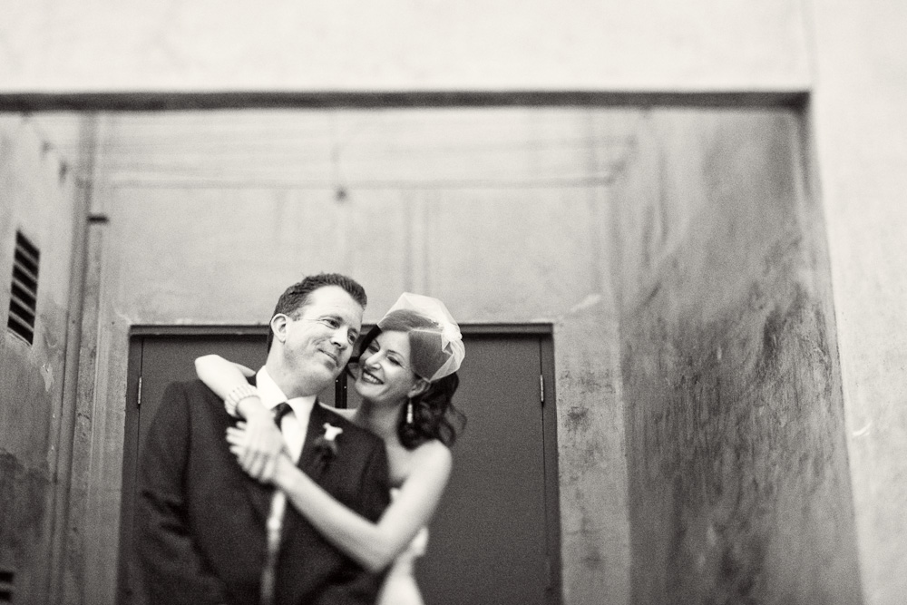 exquisite-purple-wedding-ideas