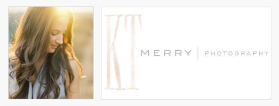 Florida Wedding Photographer | KT Merry