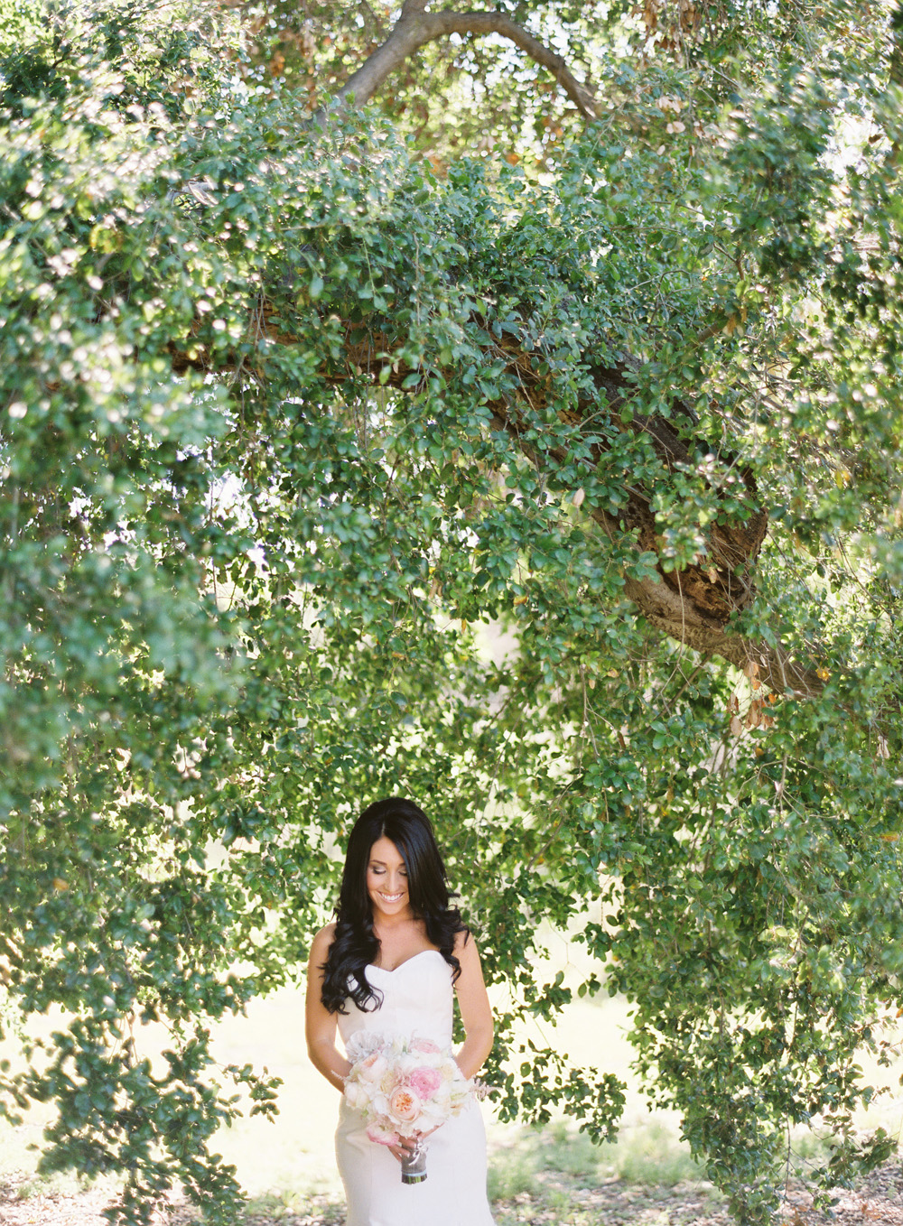 glamorous-backyard-wedding-from-ryan