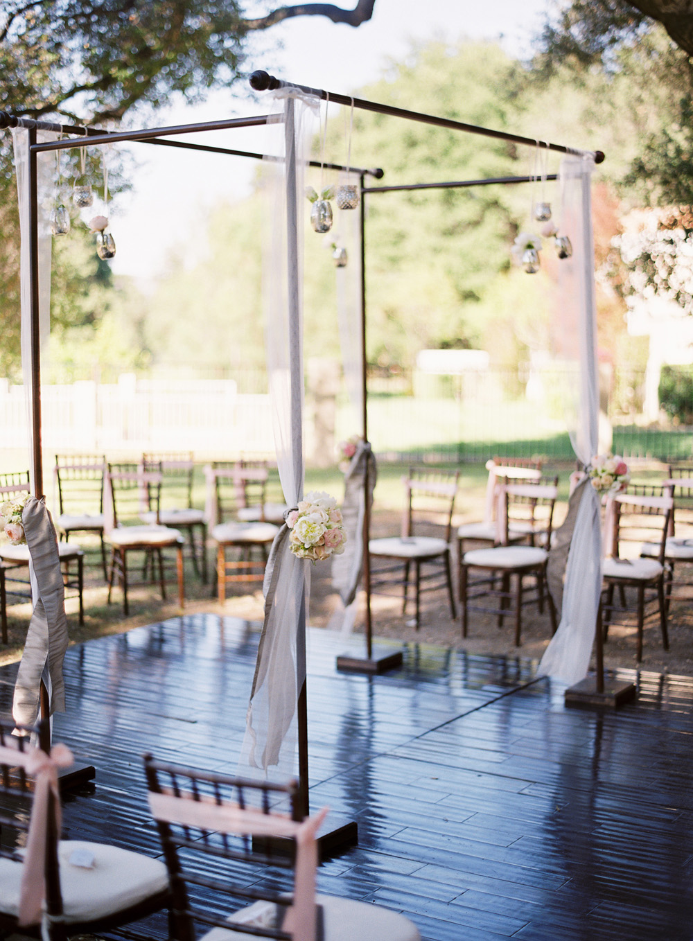 glamorous-backyard-wedding-from-ryan