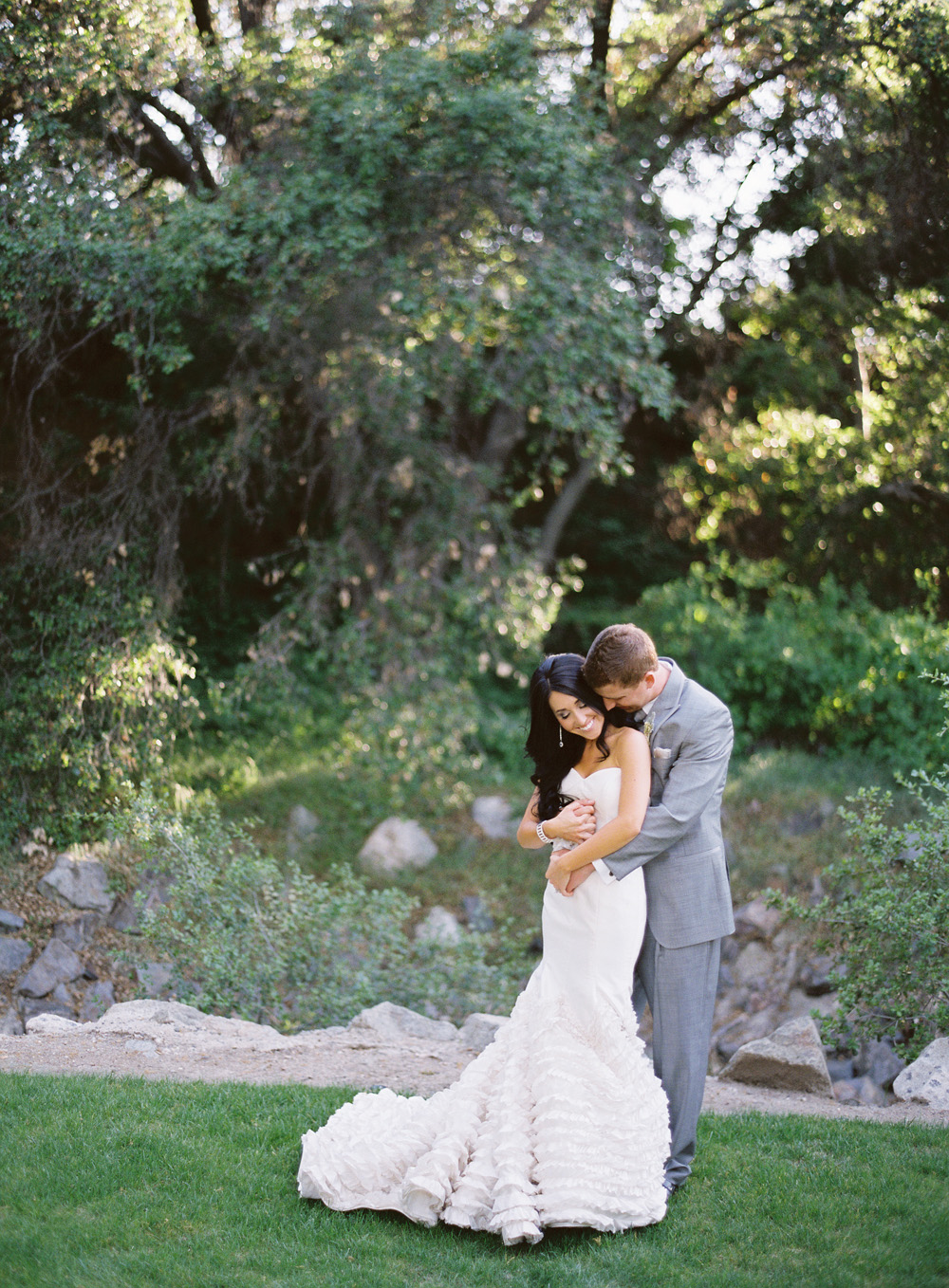glamorous-backyard-wedding-from-ryan