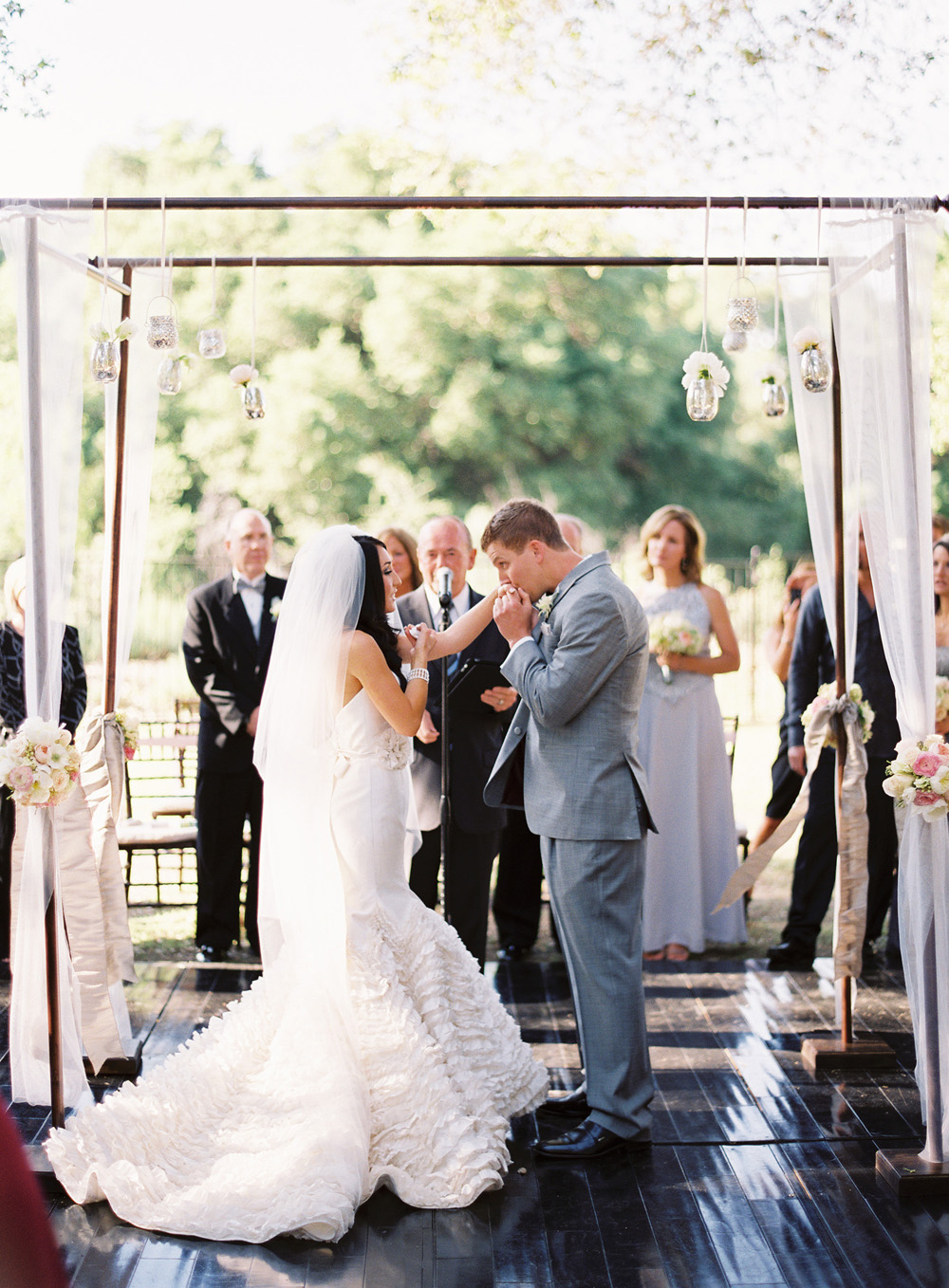 glamorous-backyard-wedding-from-ryan