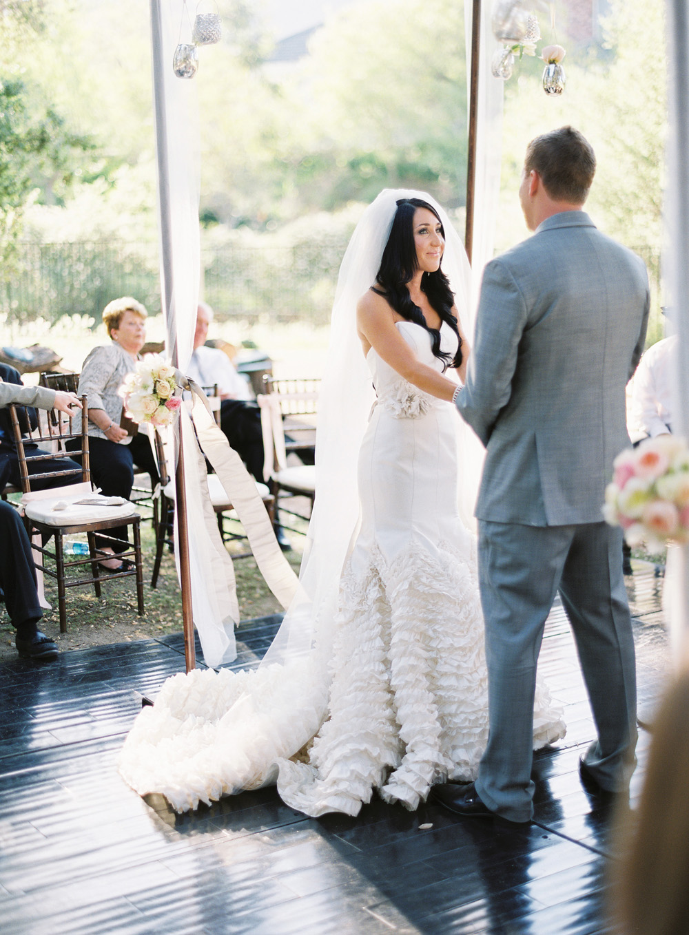 glamorous-backyard-wedding-from-ryan