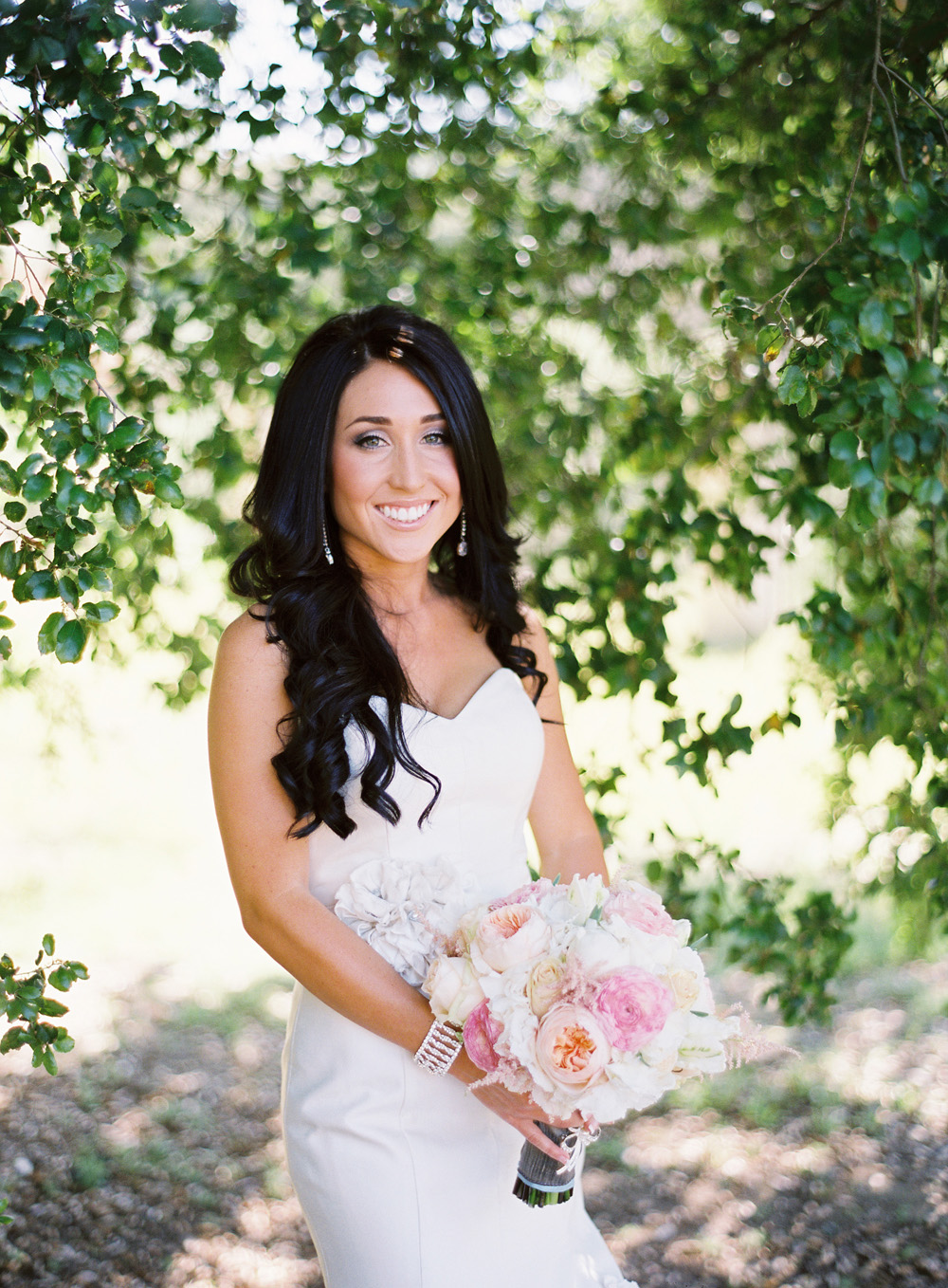 glamorous-backyard-wedding-from-ryan