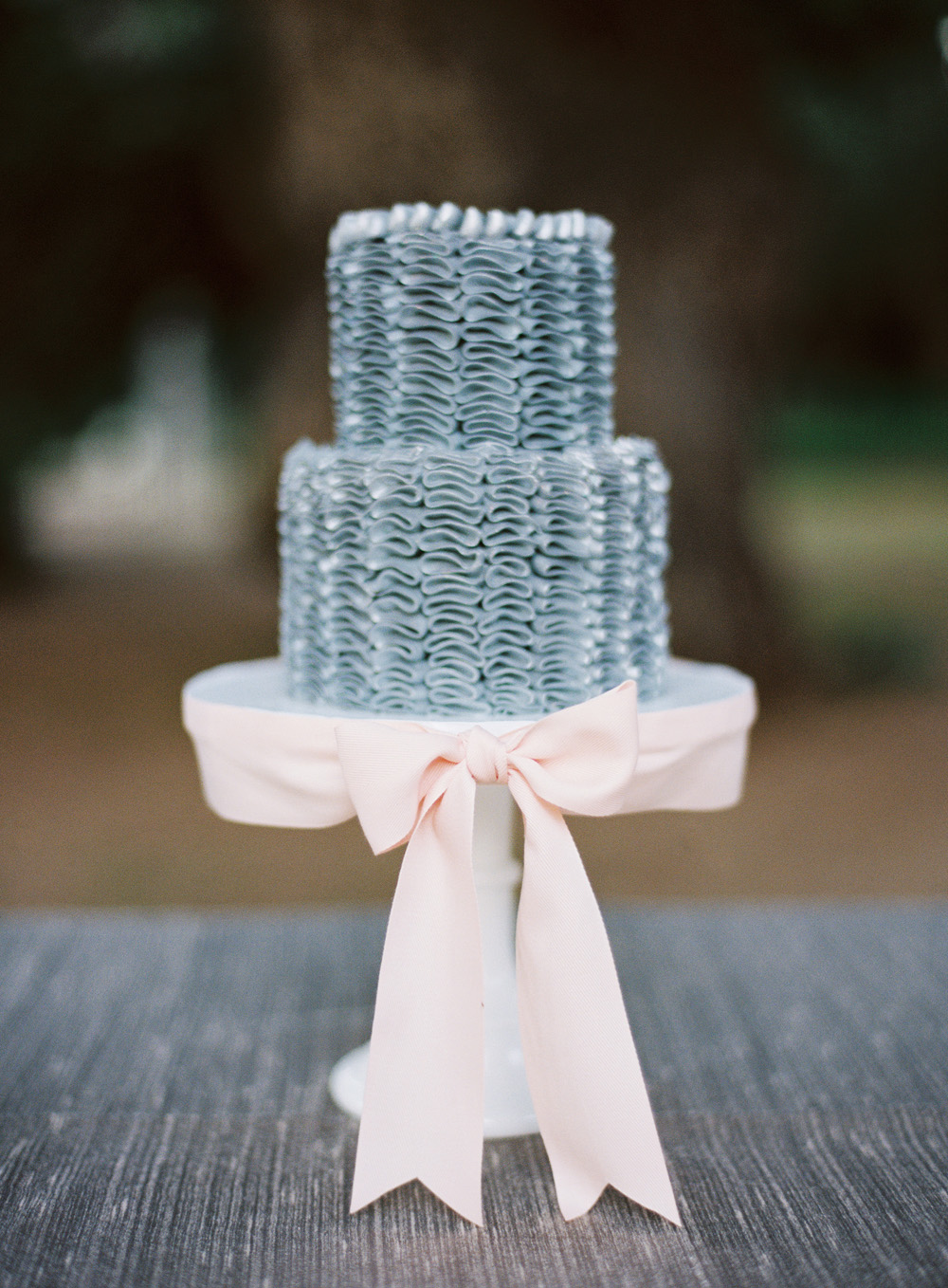 glamorous-backyard-wedding-from-ryan