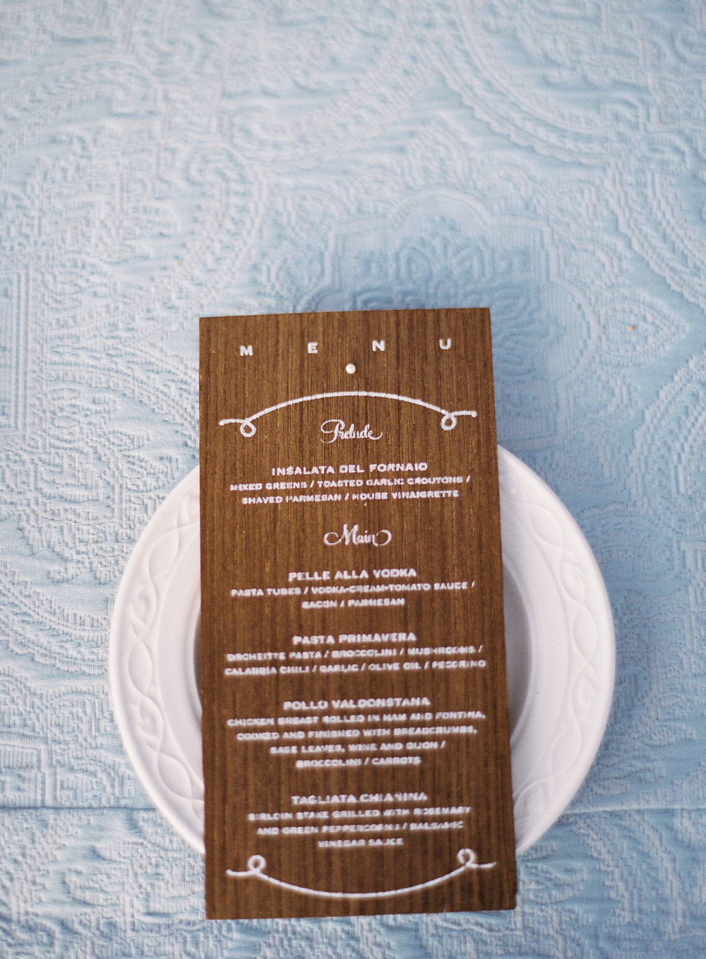 glamorous-backyard-wedding-from-ryan