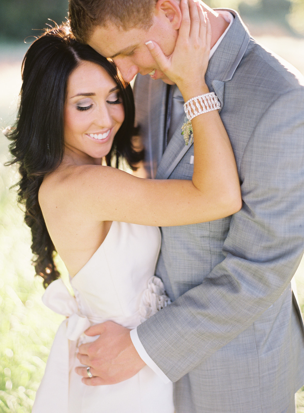 glamorous-backyard-wedding-from-ryan