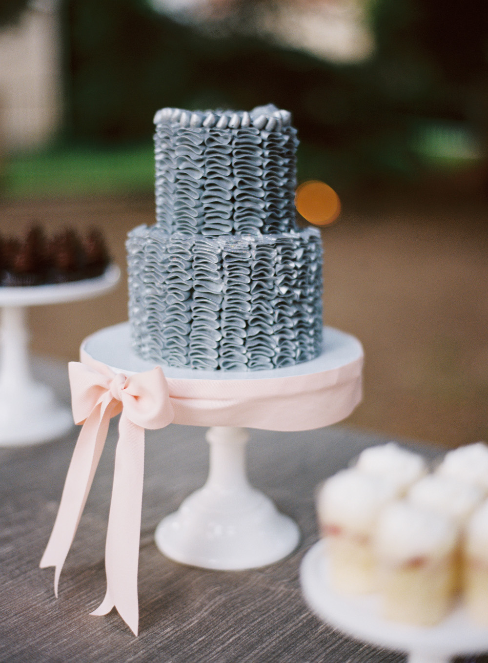 glamorous-backyard-wedding-from-ryan
