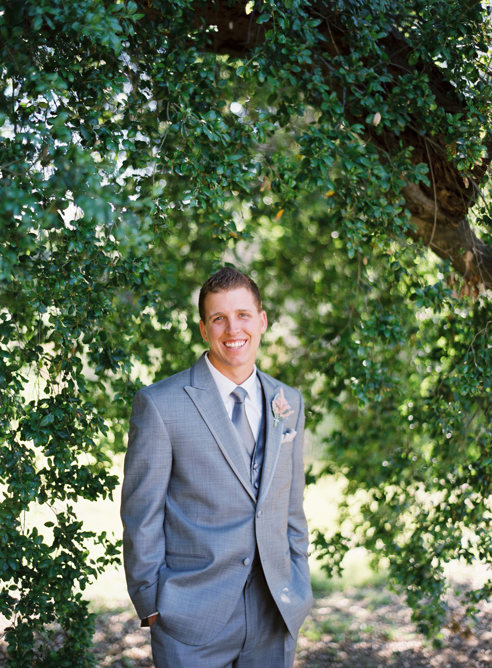 glamorous-backyard-wedding-from-ryan