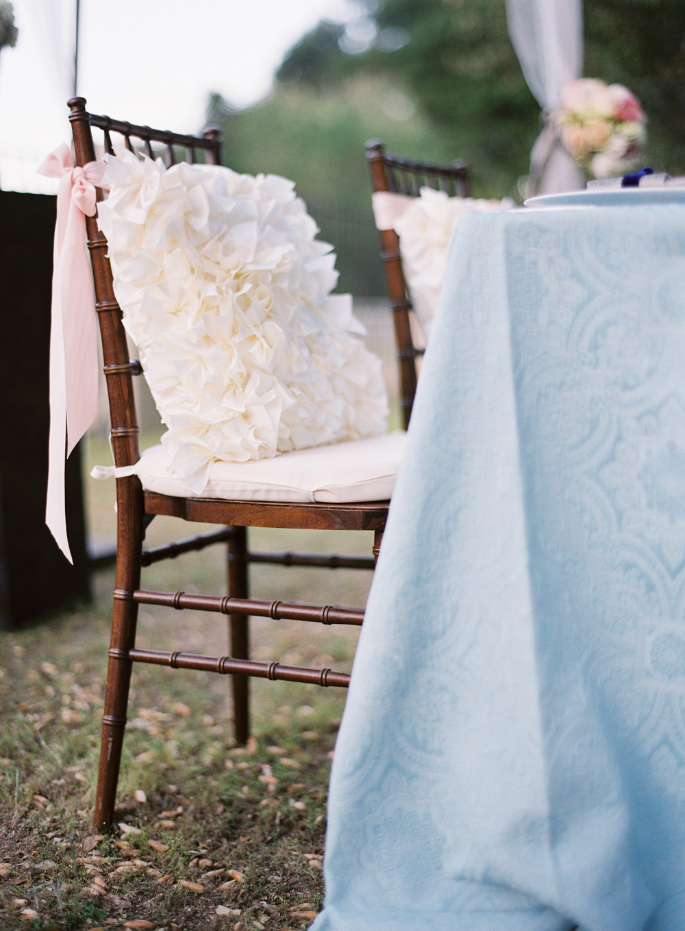 glamorous-backyard-wedding-from-ryan