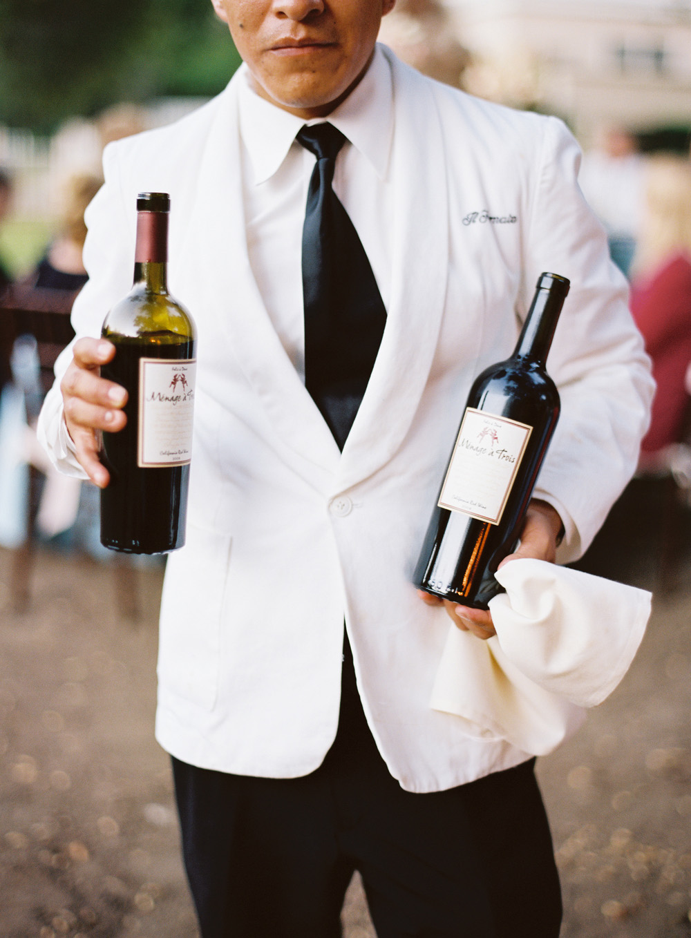 glamorous-backyard-wedding-from-ryan
